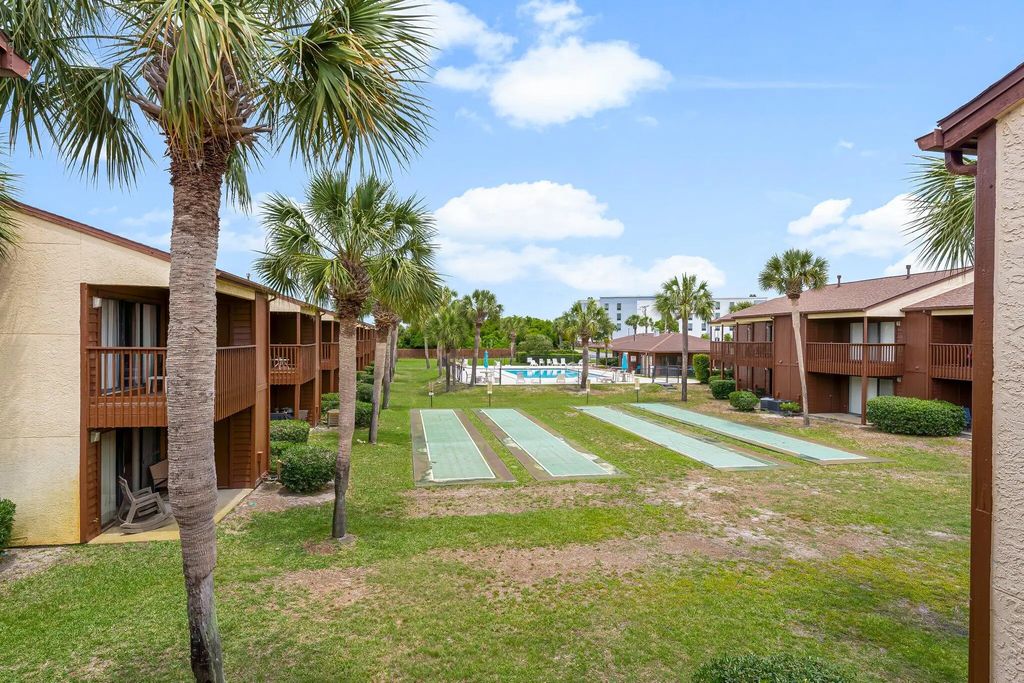 33 of 60 - 17751 Panama City Beach Parkway Unit 15b, Panama City Beach, FL
