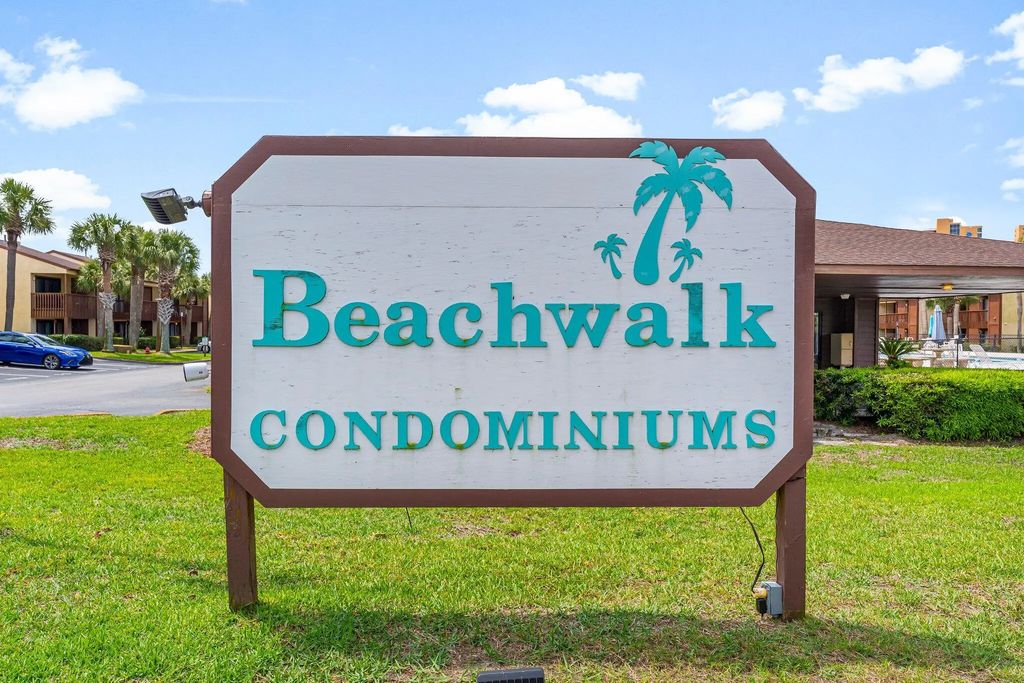 34 of 60 - 17751 Panama City Beach Parkway Unit 15b, Panama City Beach, FL