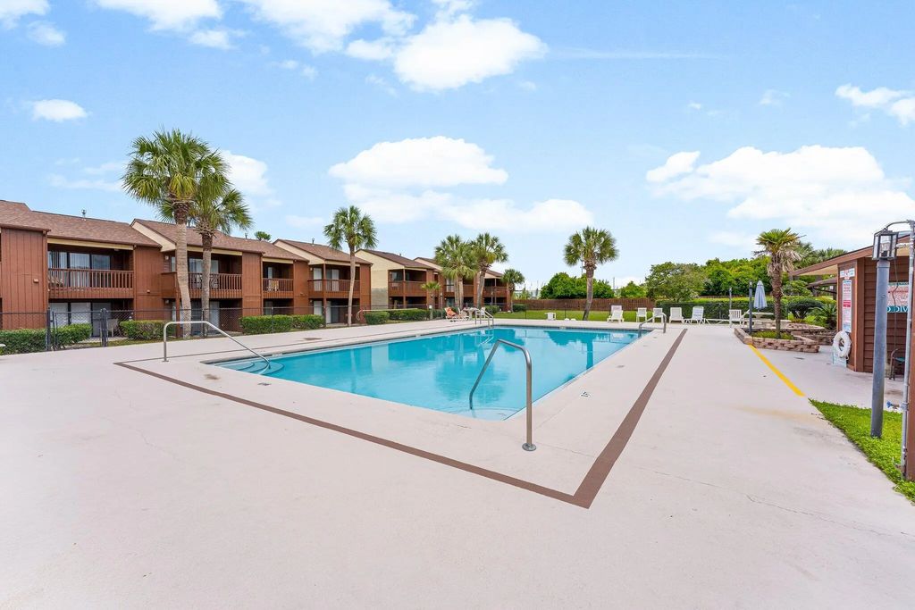 35 of 60 - 17751 Panama City Beach Parkway Unit 15b, Panama City Beach, FL