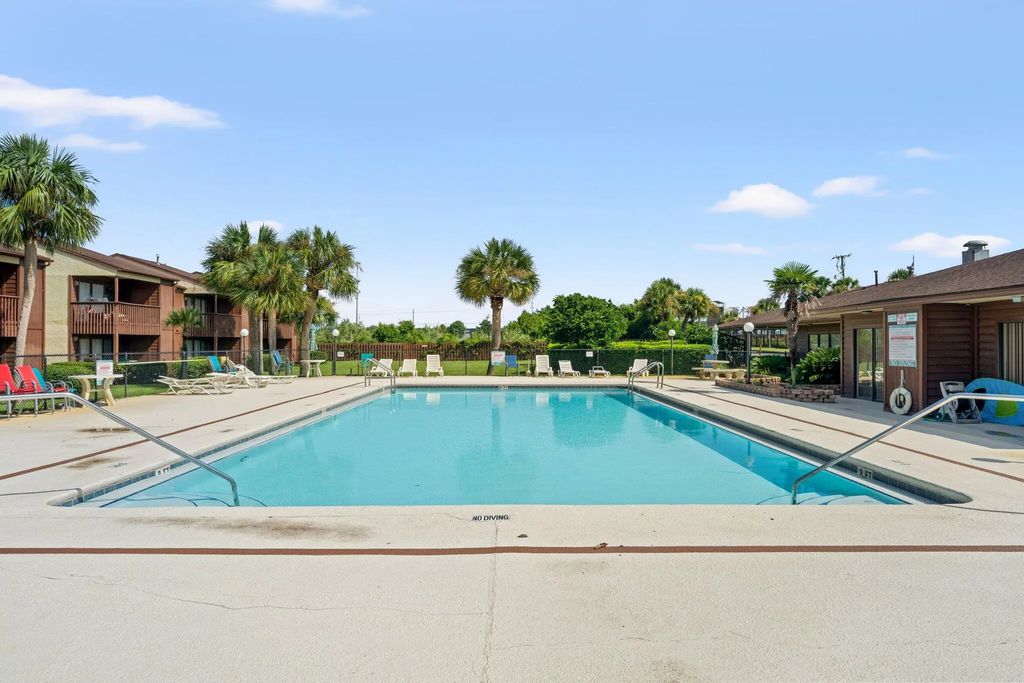 36 of 60 - 17751 Panama City Beach Parkway Unit 15b, Panama City Beach, FL