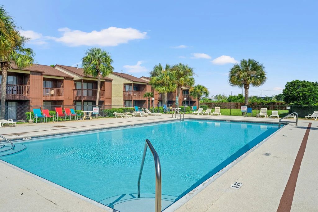 37 of 60 - 17751 Panama City Beach Parkway Unit 15b, Panama City Beach, FL