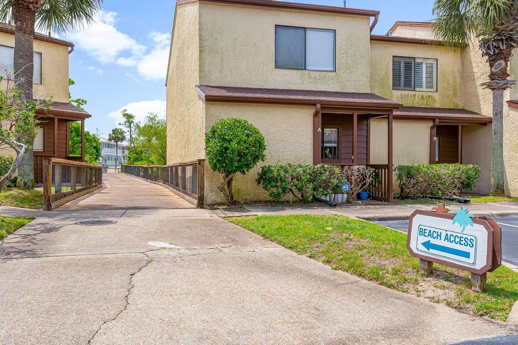 39 of 60 - 17751 Panama City Beach Parkway Unit 15b, Panama City Beach, FL