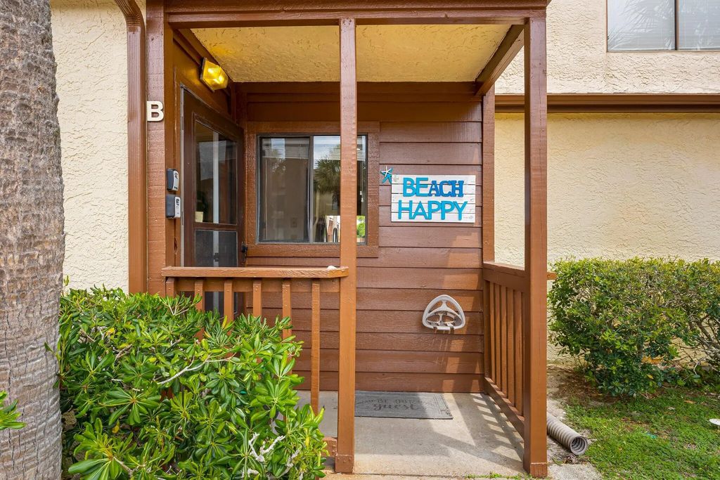 4 of 60 - 17751 Panama City Beach Parkway Unit 15b, Panama City Beach, FL