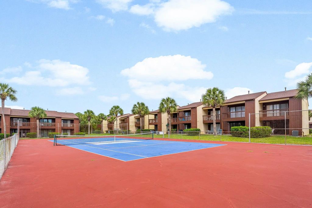 40 of 60 - 17751 Panama City Beach Parkway Unit 15b, Panama City Beach, FL