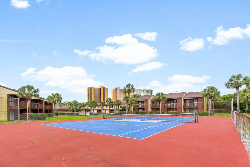 41 of 60 - 17751 Panama City Beach Parkway Unit 15b, Panama City Beach, FL