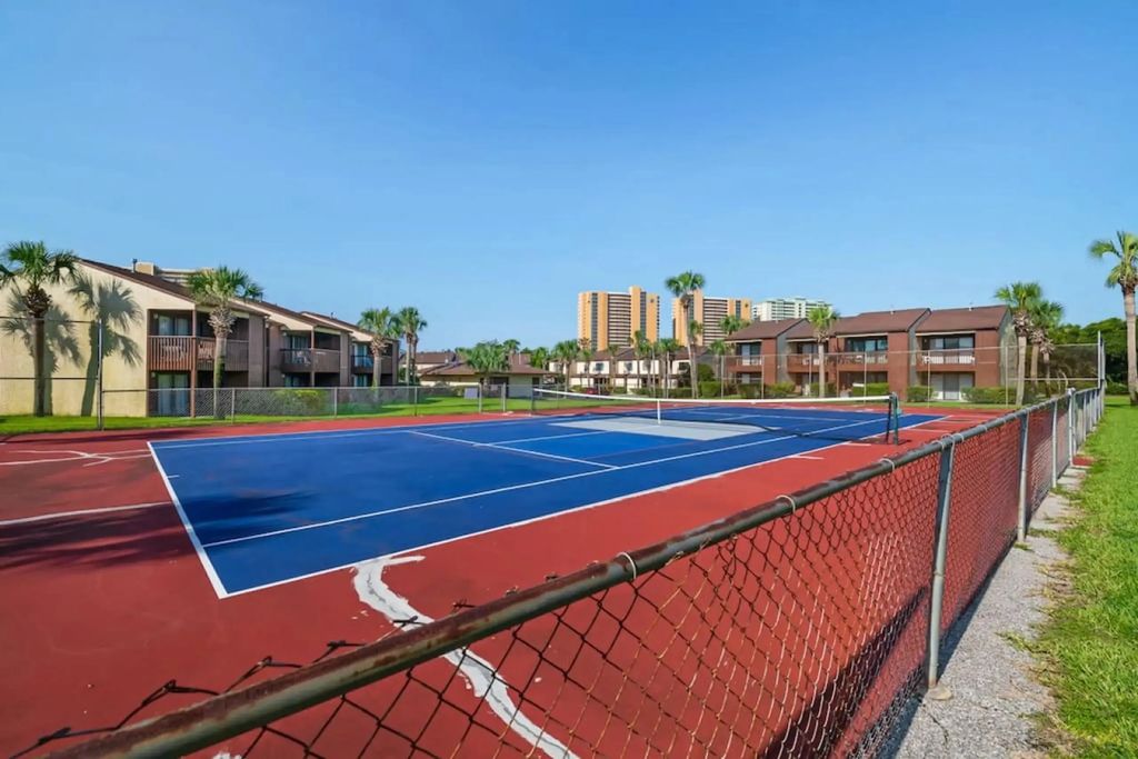 42 of 60 - 17751 Panama City Beach Parkway Unit 15b, Panama City Beach, FL