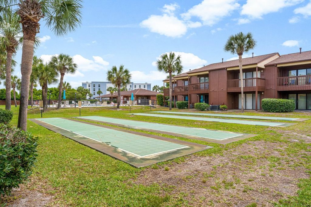 43 of 60 - 17751 Panama City Beach Parkway Unit 15b, Panama City Beach, FL