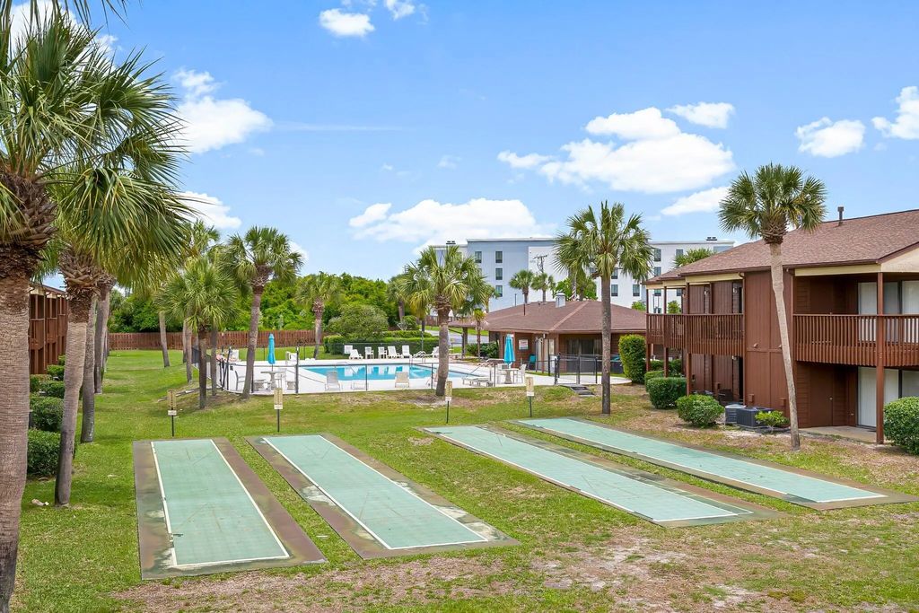 44 of 60 - 17751 Panama City Beach Parkway Unit 15b, Panama City Beach, FL