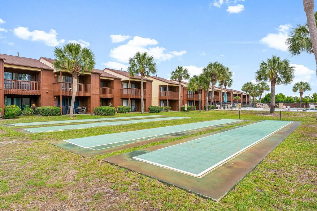 45 of 60 - 17751 Panama City Beach Parkway Unit 15b, Panama City Beach, FL
