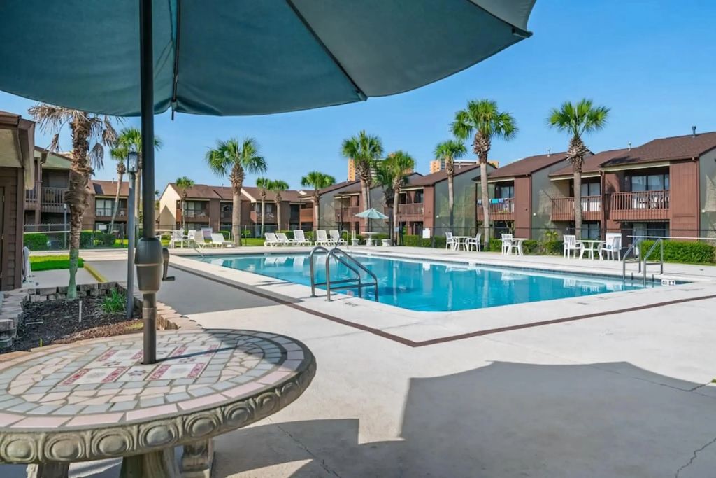 47 of 60 - 17751 Panama City Beach Parkway Unit 15b, Panama City Beach, FL