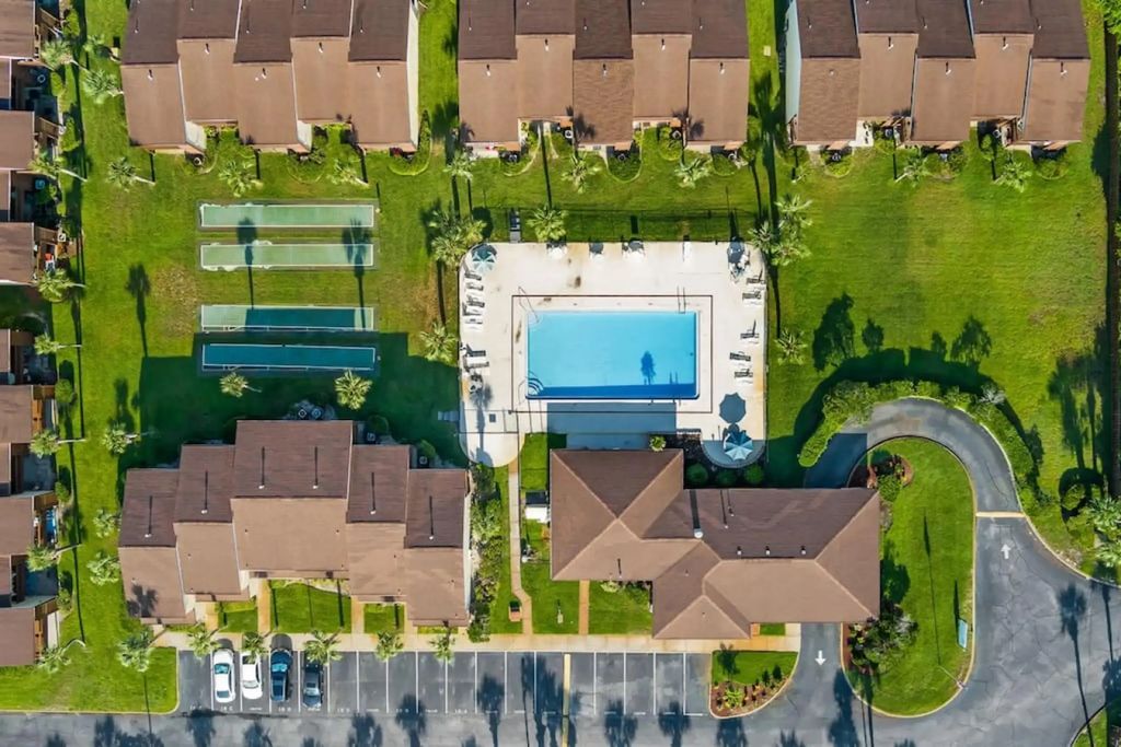 48 of 60 - 17751 Panama City Beach Parkway Unit 15b, Panama City Beach, FL