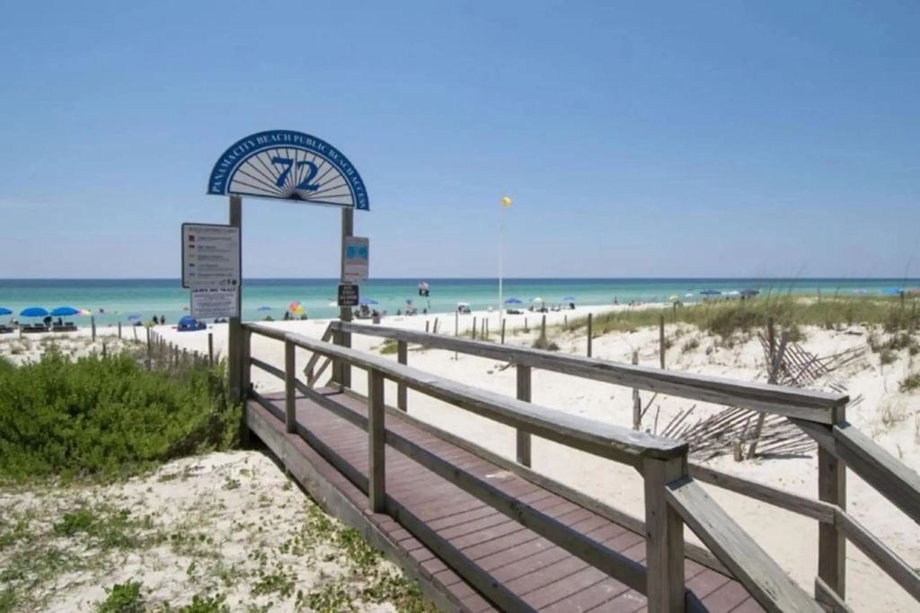 50 of 60 - 17751 Panama City Beach Parkway Unit 15b, Panama City Beach, FL
