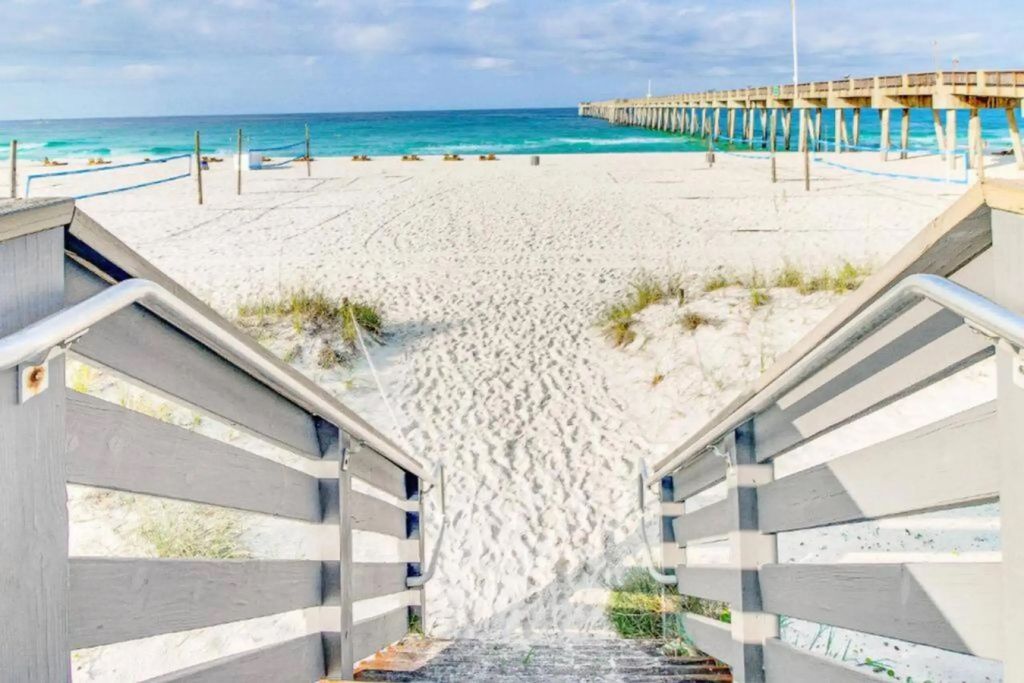 51 of 60 - 17751 Panama City Beach Parkway Unit 15b, Panama City Beach, FL