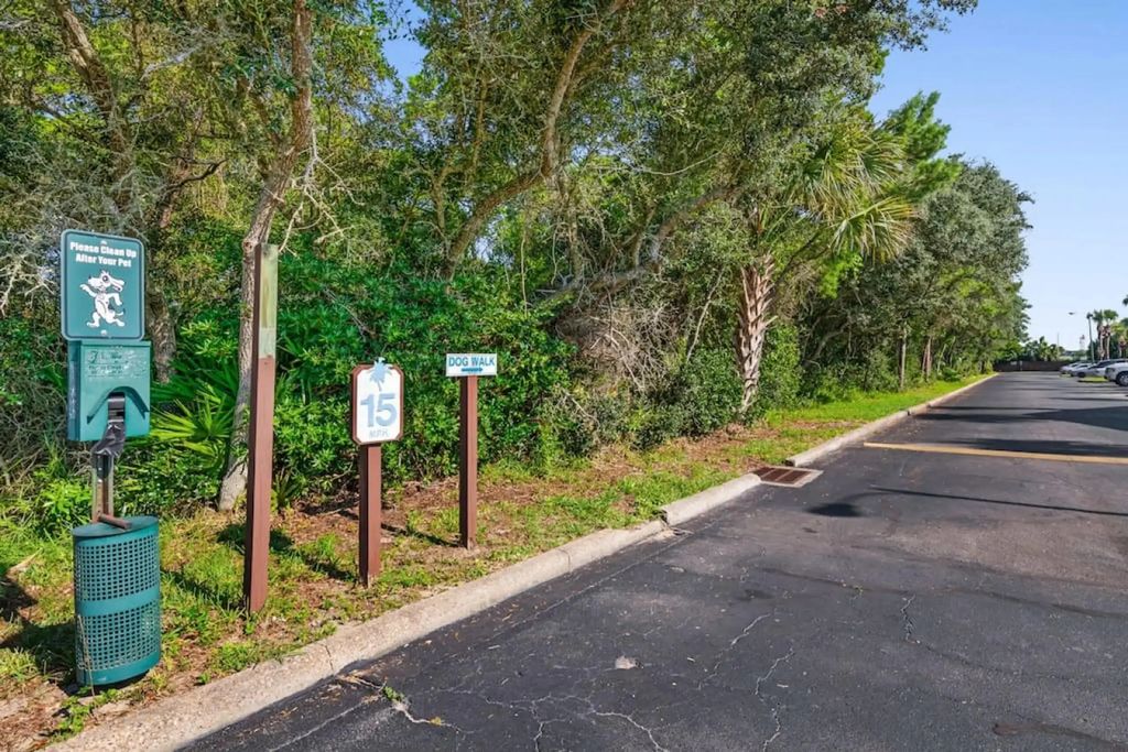 52 of 60 - 17751 Panama City Beach Parkway Unit 15b, Panama City Beach, FL