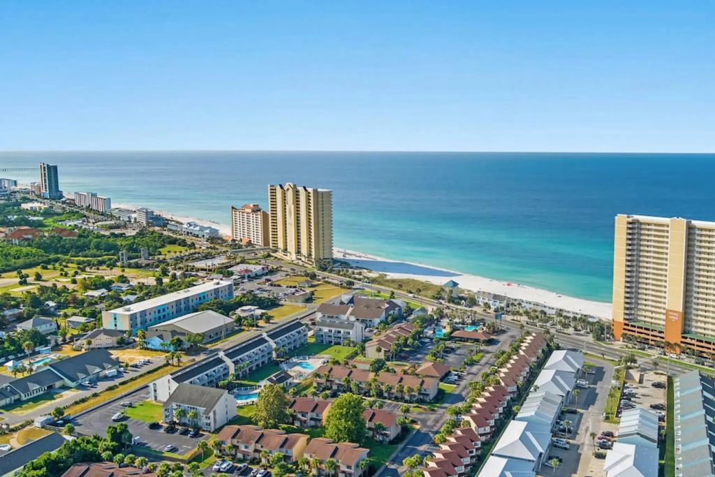 55 of 60 - 17751 Panama City Beach Parkway Unit 15b, Panama City Beach, FL