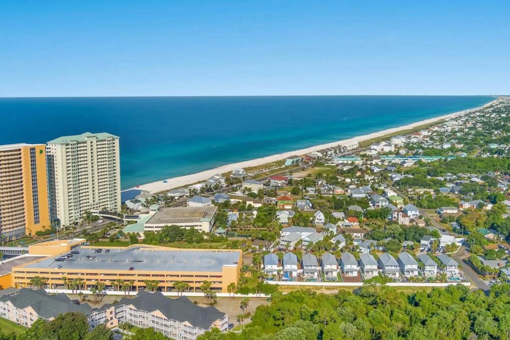 56 of 60 - 17751 Panama City Beach Parkway Unit 15b, Panama City Beach, FL