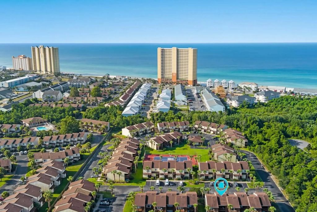57 of 60 - 17751 Panama City Beach Parkway Unit 15b, Panama City Beach, FL