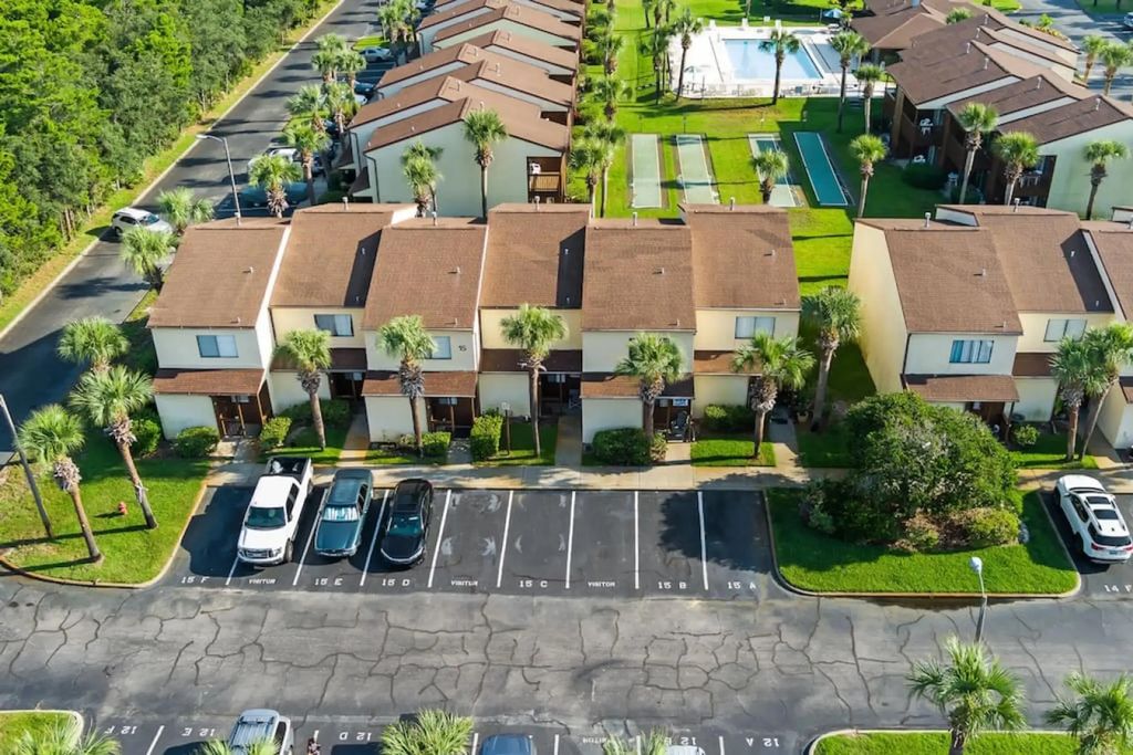 58 of 60 - 17751 Panama City Beach Parkway Unit 15b, Panama City Beach, FL