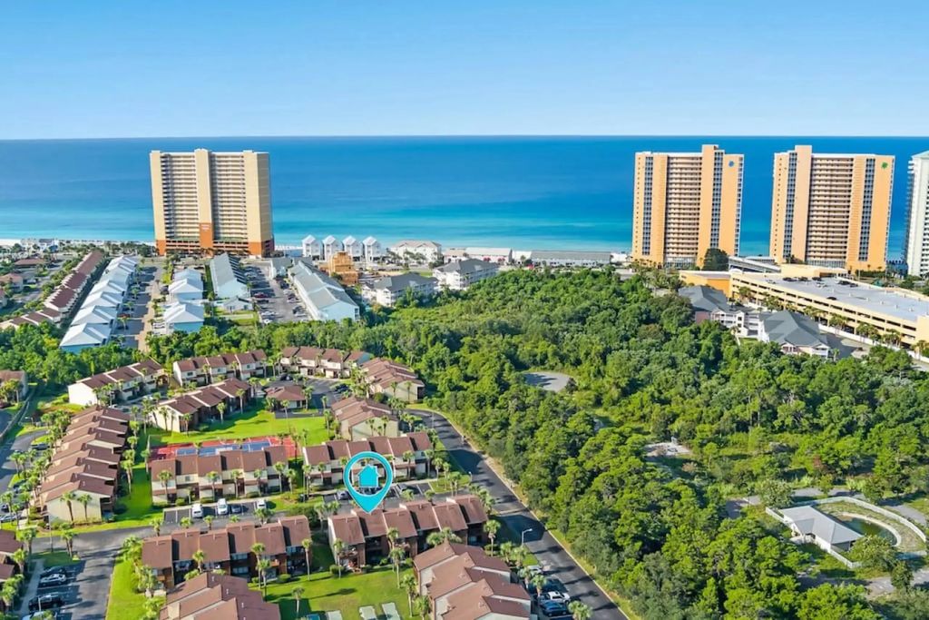 59 of 60 - 17751 Panama City Beach Parkway Unit 15b, Panama City Beach, FL