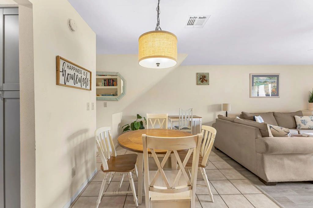 8 of 60 - 17751 Panama City Beach Parkway Unit 15b, Panama City Beach, FL