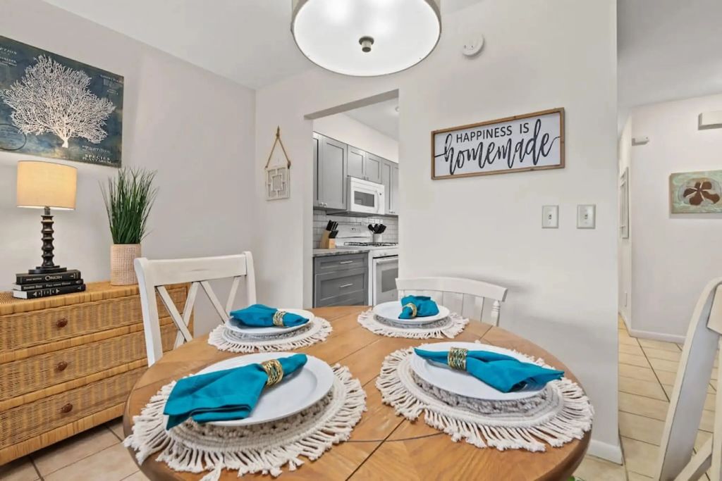 9 of 60 - 17751 Panama City Beach Parkway Unit 15b, Panama City Beach, FL