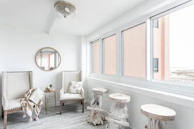 500 Gulf Shore Drive 414c, Destin