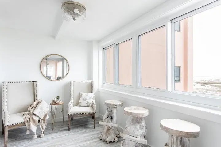 Photo of Listing #976097