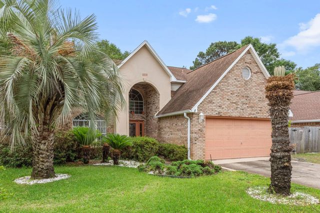 Photo of Listing #976108