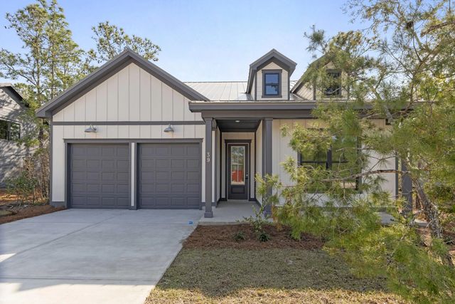 Photo of Listing #976192