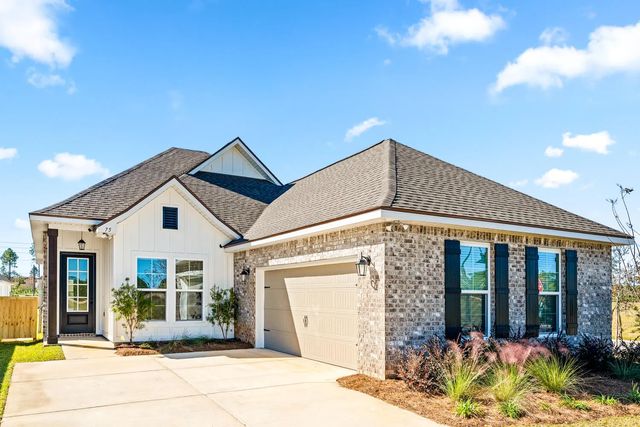 Photo of Listing #976140