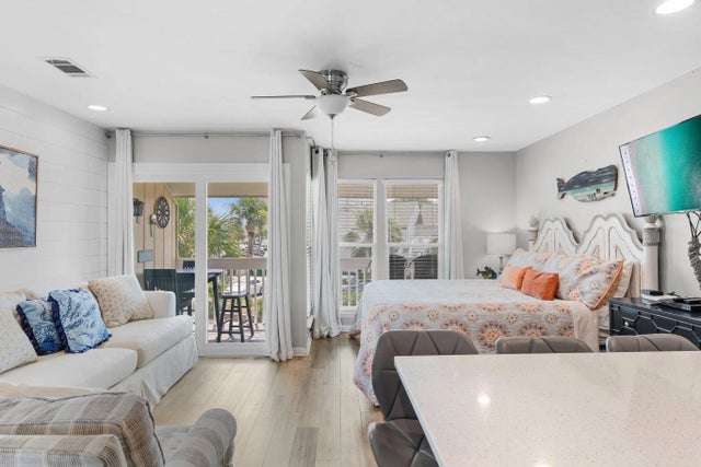 775 Gulf Shore Drive Unit 8250, Destin