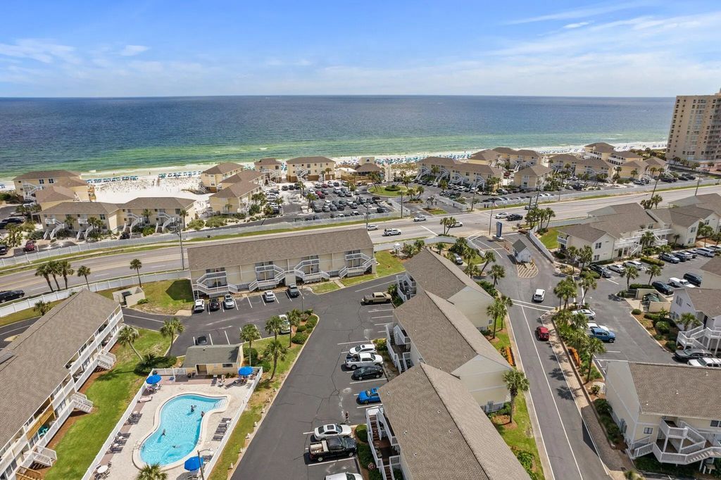 23 of 29 - 775 Gulf Shore Drive Unit 8250, Destin, FL