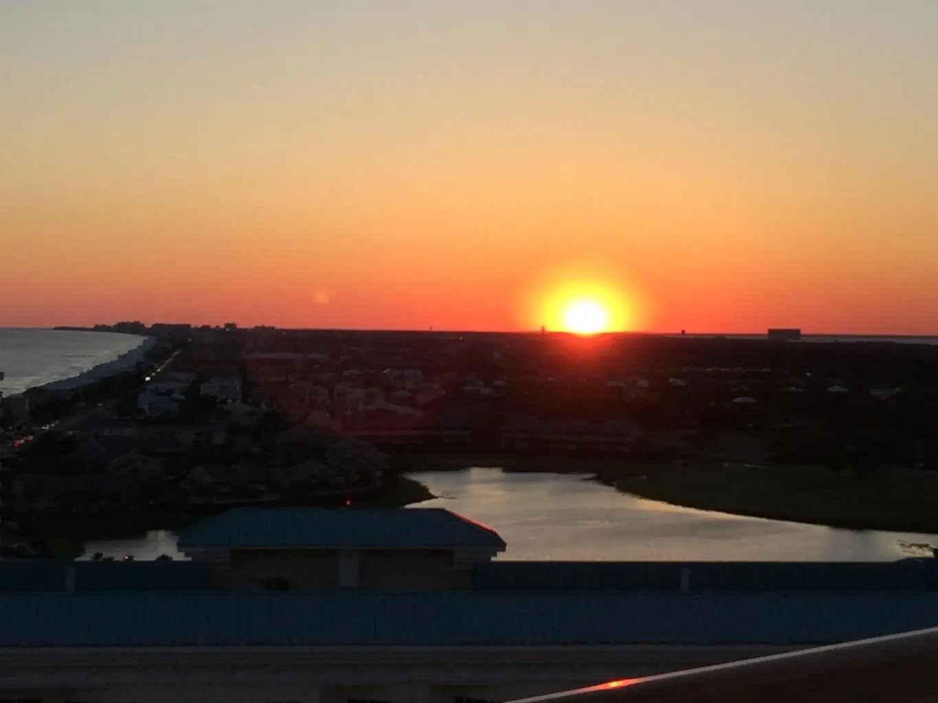 Photo of Listing #976294