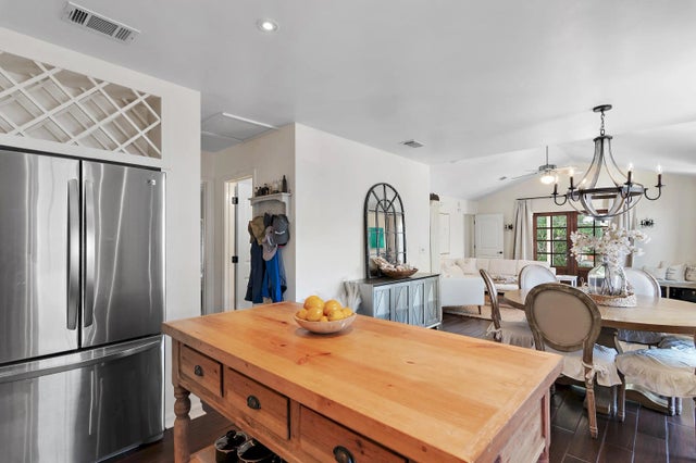 4485 Luke Avenue B, Destin