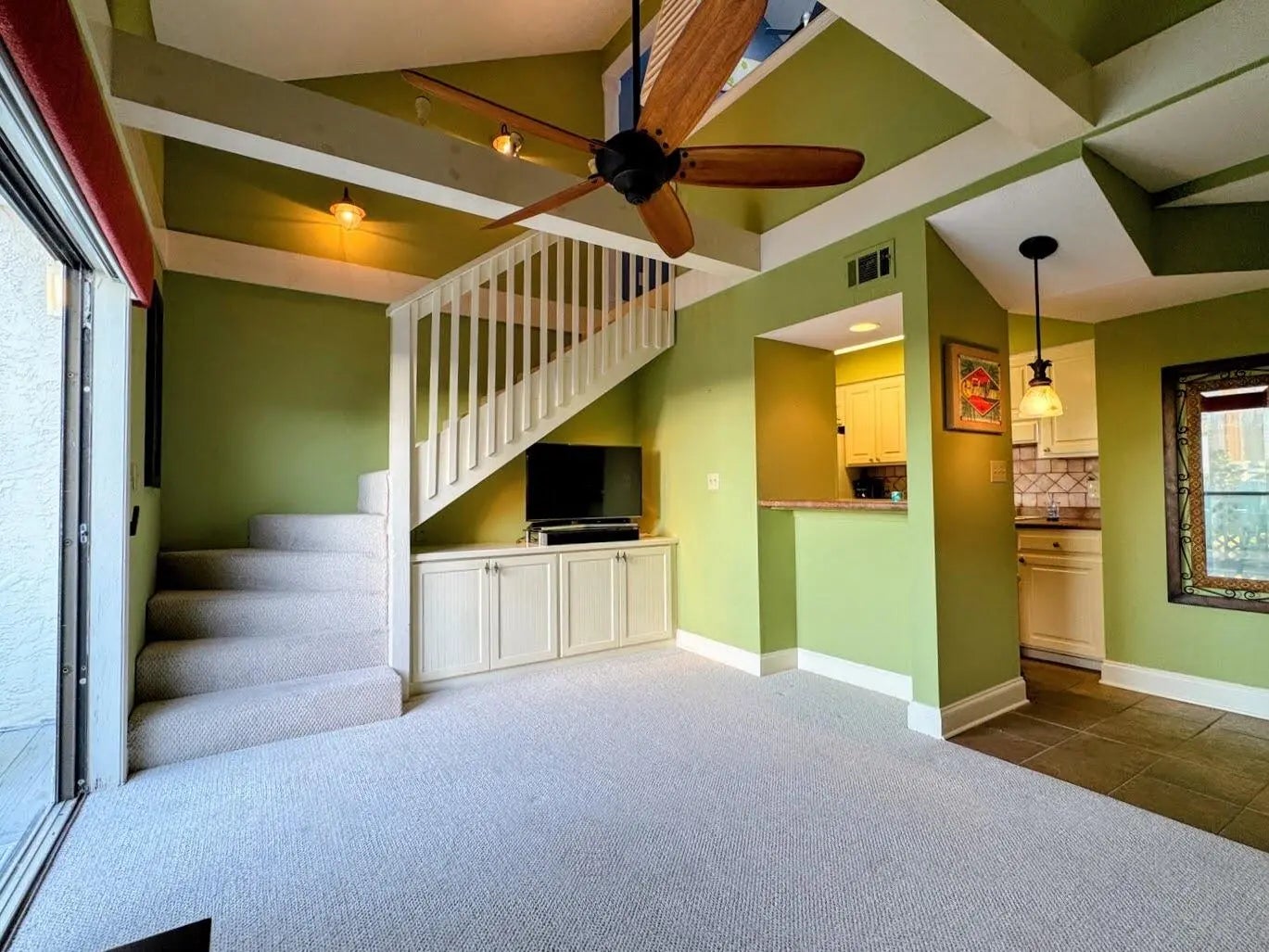 17614 Front Beach Road Unit C13, Panama City Beach