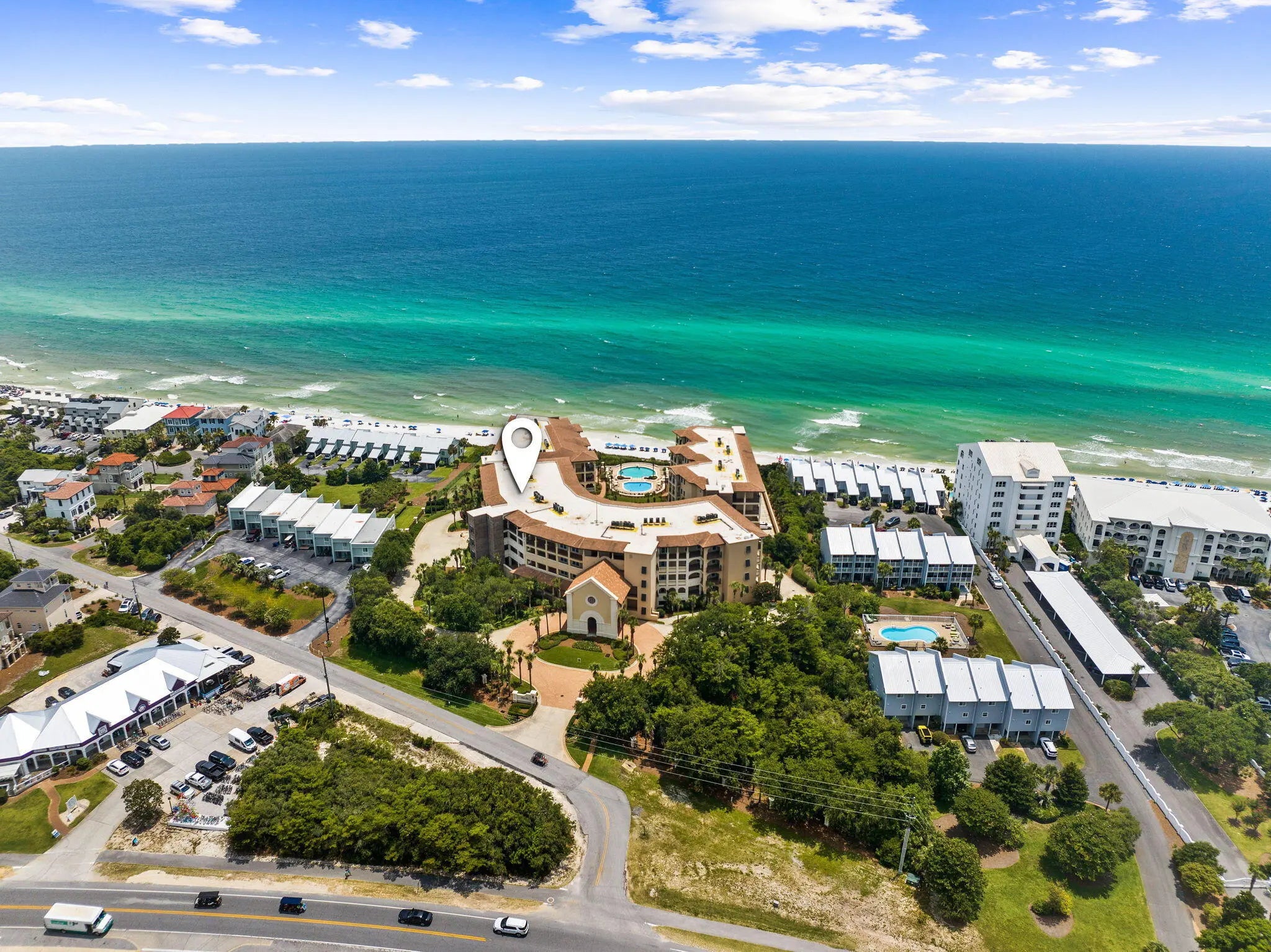 Photo of Listing #976488