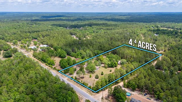 Photo of Listing #976338