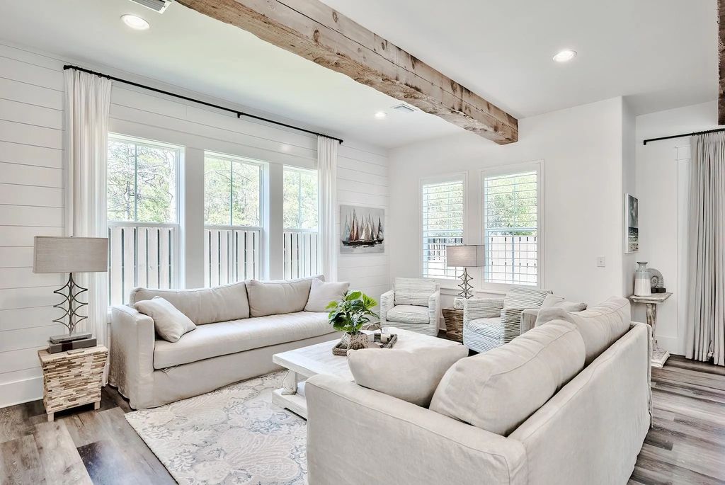 10 of 30 - 61 Carefree Lane, Santa Rosa Beach, FL