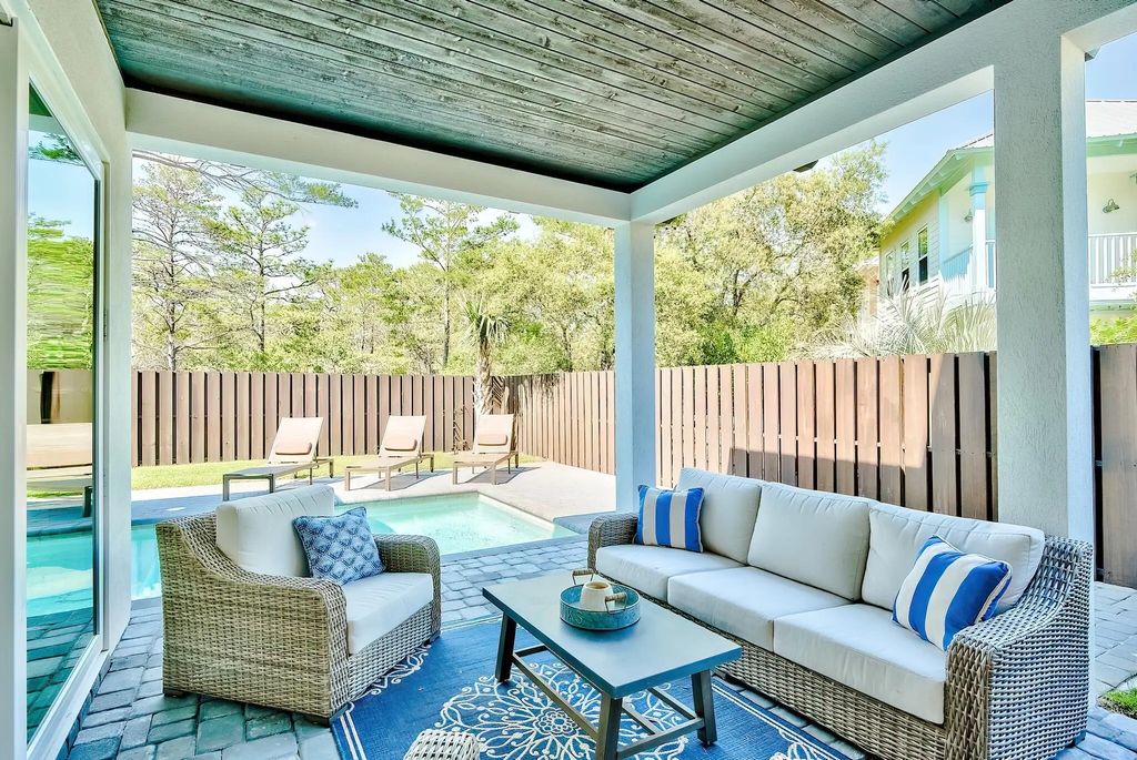 26 of 30 - 61 Carefree Lane, Santa Rosa Beach, FL