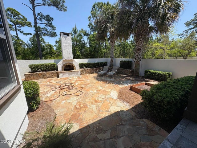 5303 Hopetown Lane, Panama City Beach