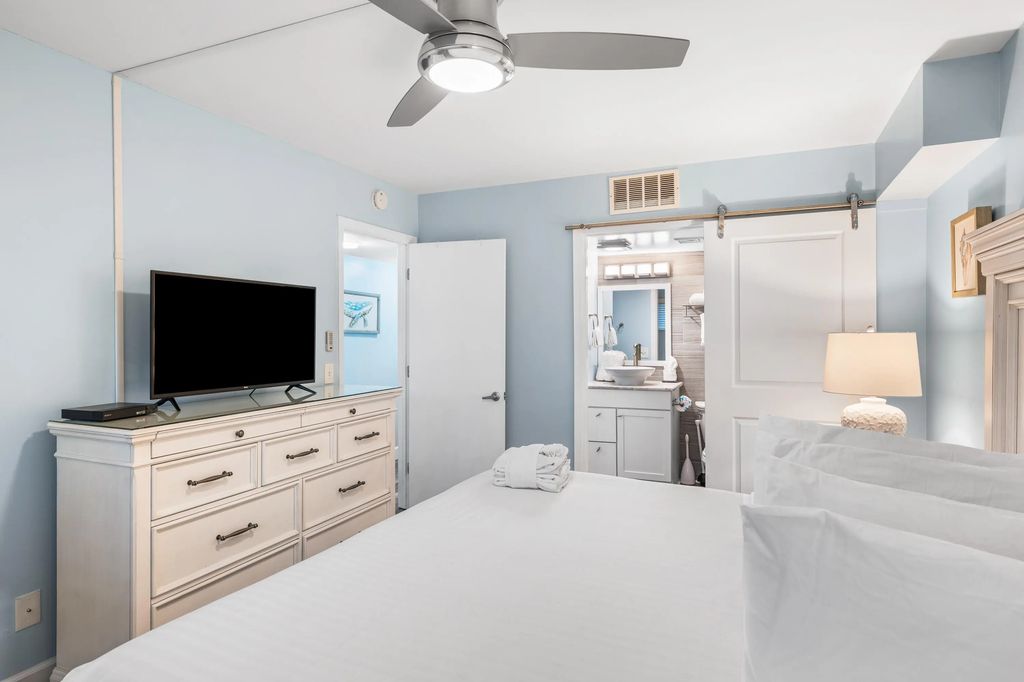 11 of 30 - 510 Gulf Shore Drive 117, Destin, FL