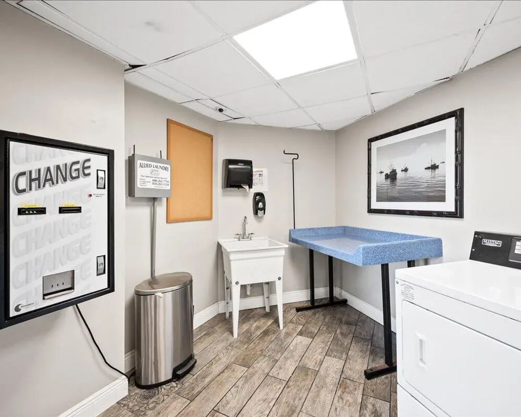 29 of 30 - 510 Gulf Shore Drive 117, Destin, FL