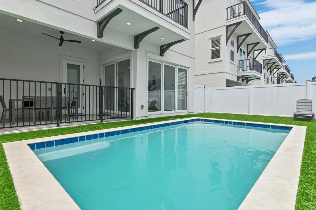 49 Boswells Court, Miramar Beach