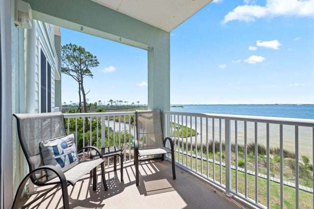 4050 Indigo Drive 102, Pensacola