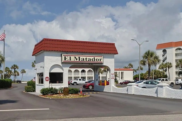 909 Santa Rosa Boulevard Unit 528, Fort Walton Beach