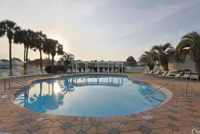 2606 Scenic Gulf Drive 4108, Miramar Beach