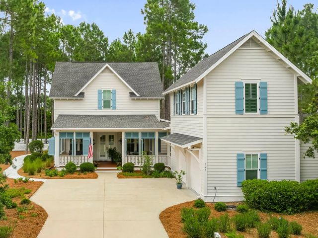 Photo of Listing #976969