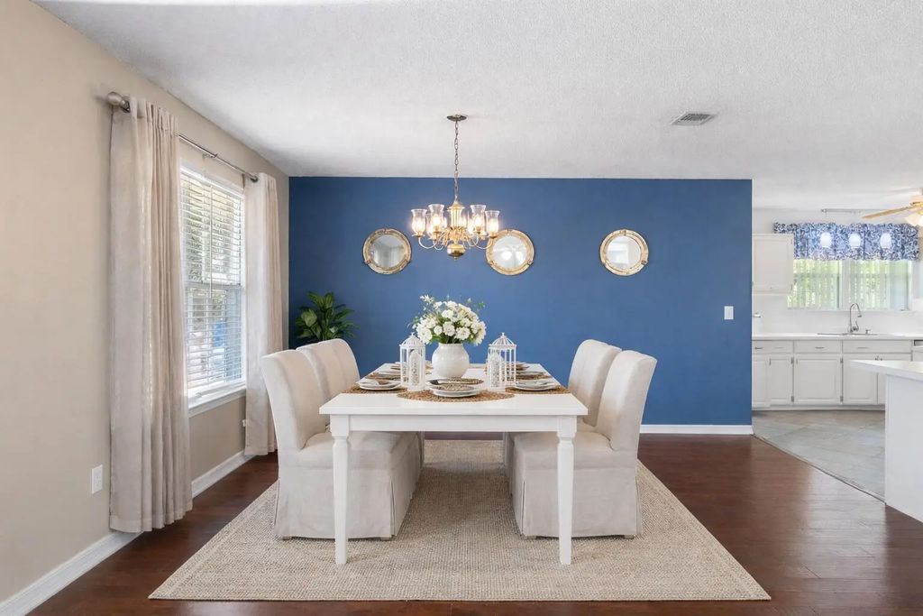 2365 Tumbleweed Drive, Navarre