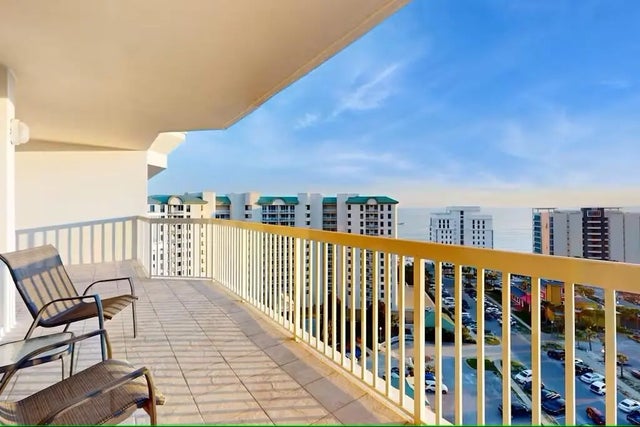 15100 Emerald Coast Parkway Unit Ph4, Destin