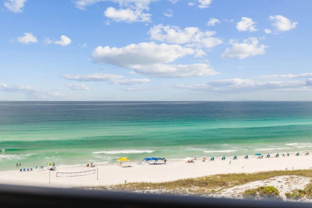 4072 Beachside One Drive # 4072, Miramar Beach